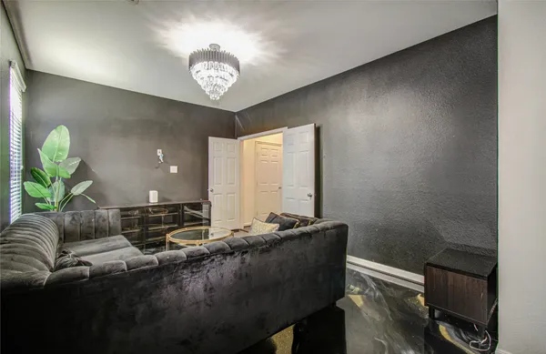 $2,500 | 18707 Naples Ridge Court, Katy, TX 77449