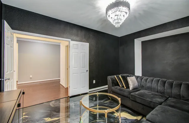 $2,500 | 18707 Naples Ridge Court, Katy, TX 77449