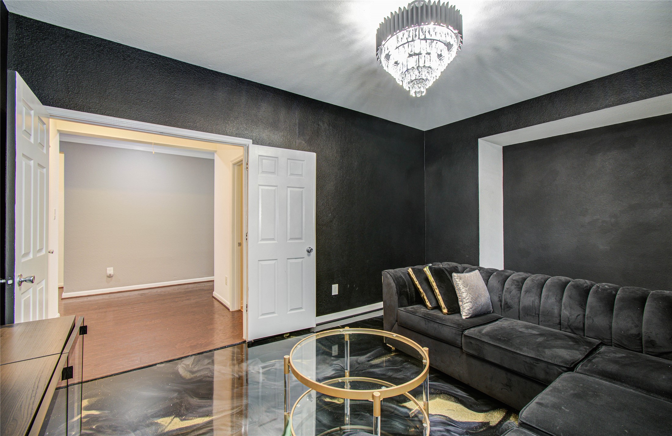 18707 Naples Ridge Court Katy, TX 77449 - Photo 14 of 39