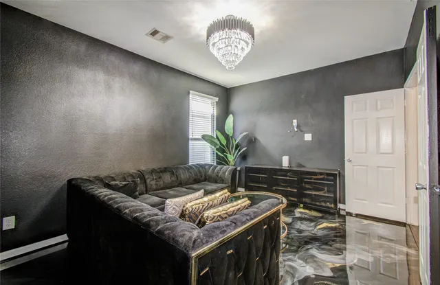 $2,500 | 18707 Naples Ridge Court, Katy, TX 77449