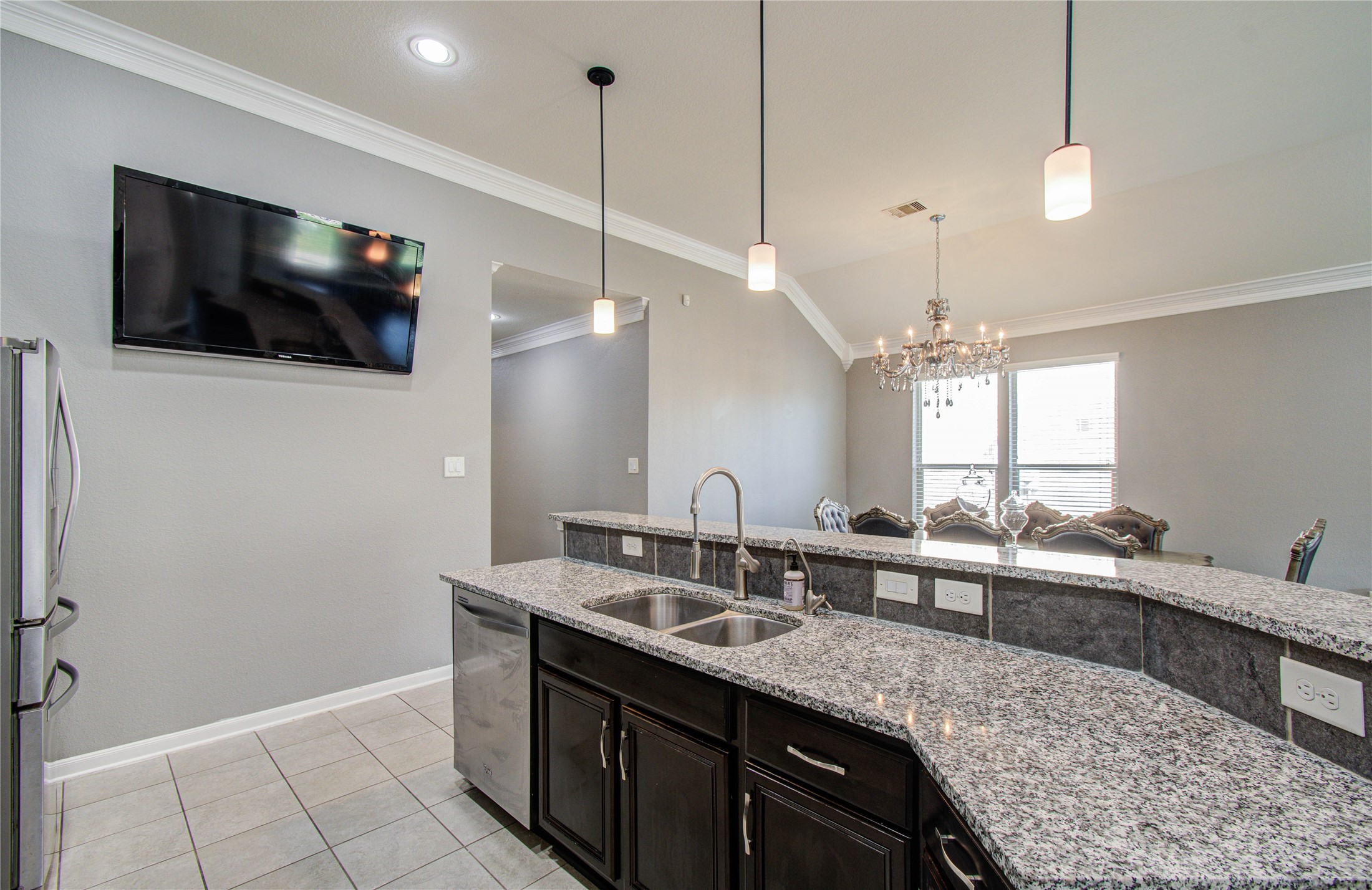 18707 Naples Ridge Court Katy, TX 77449 - Photo 18 of 39
