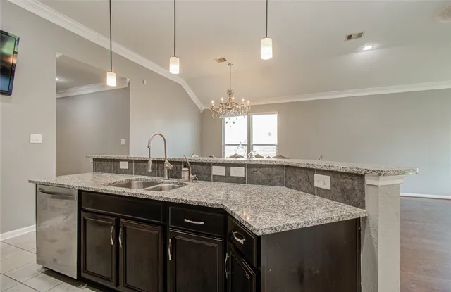 $2,500 | 18707 Naples Ridge Court, Katy, TX 77449