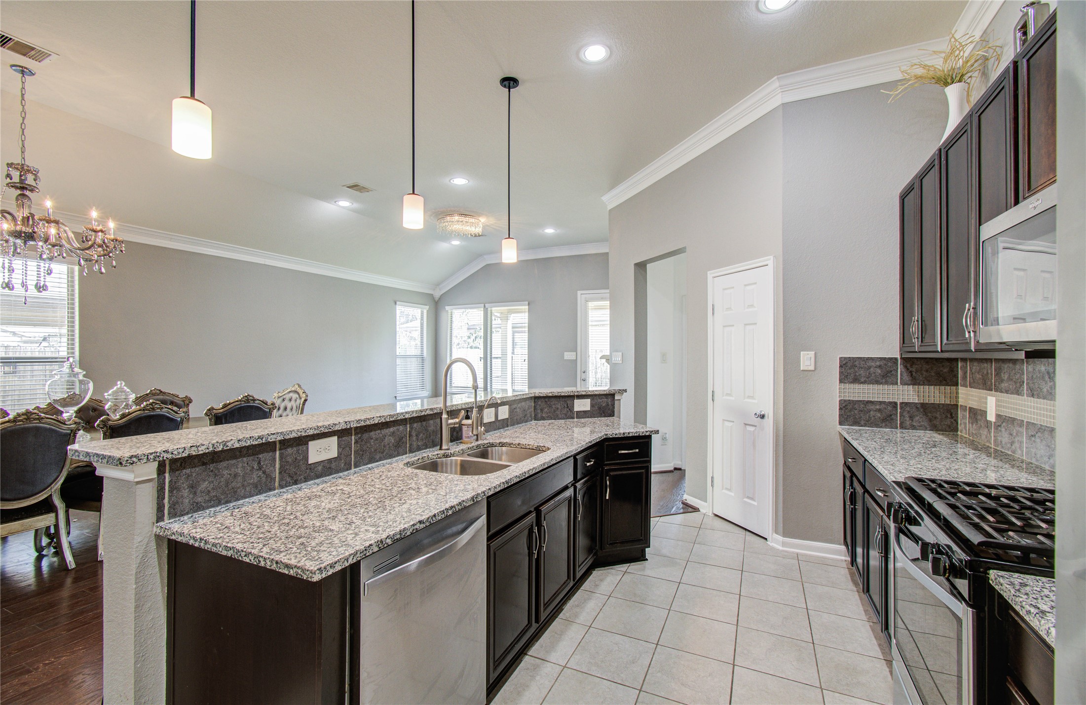 18707 Naples Ridge Court Katy, TX 77449 - Photo 22 of 39