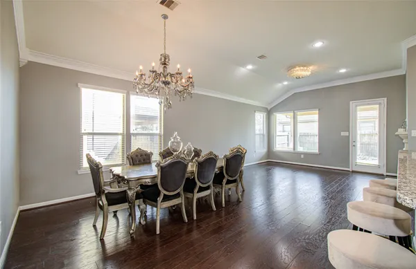 $2,500 | 18707 Naples Ridge Court, Katy, TX 77449