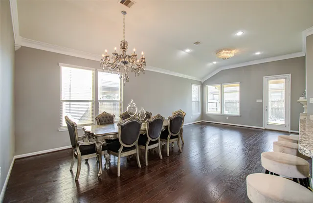 $2,500 | 18707 Naples Ridge Court, Katy, TX 77449