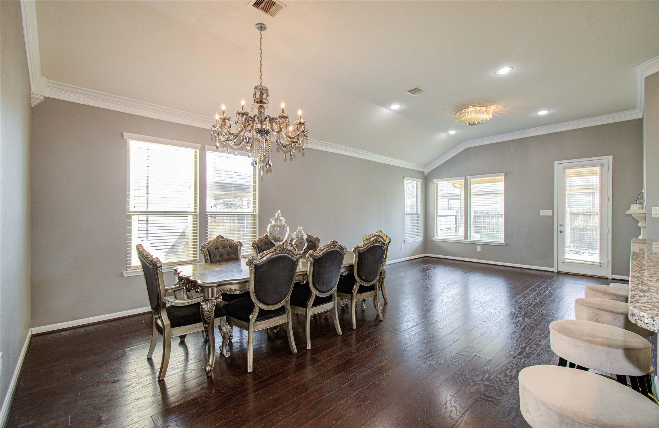 18707 Naples Ridge Court Katy, TX 77449 - Photo 24 of 39