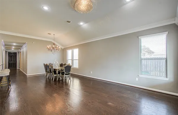 $2,500 | 18707 Naples Ridge Court, Katy, TX 77449