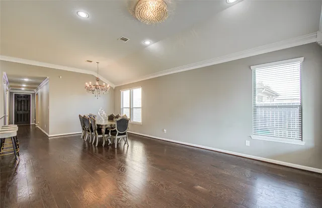 $2,500 | 18707 Naples Ridge Court, Katy, TX 77449