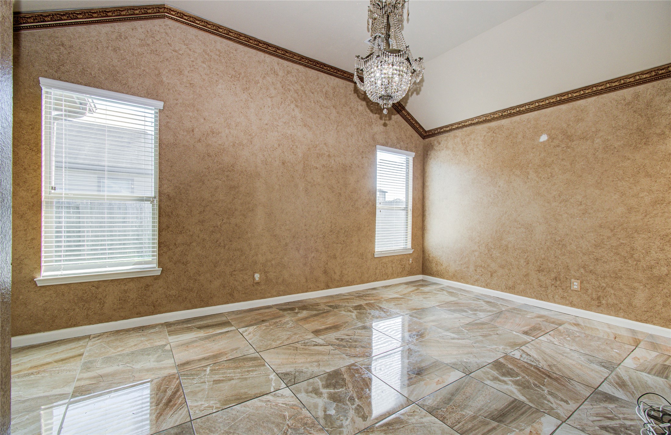 18707 Naples Ridge Court Katy, TX 77449 - Photo 28 of 39