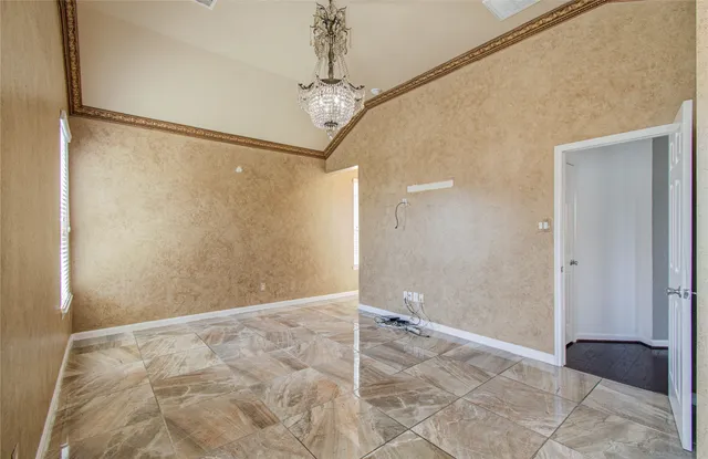 $2,500 | 18707 Naples Ridge Court, Katy, TX 77449