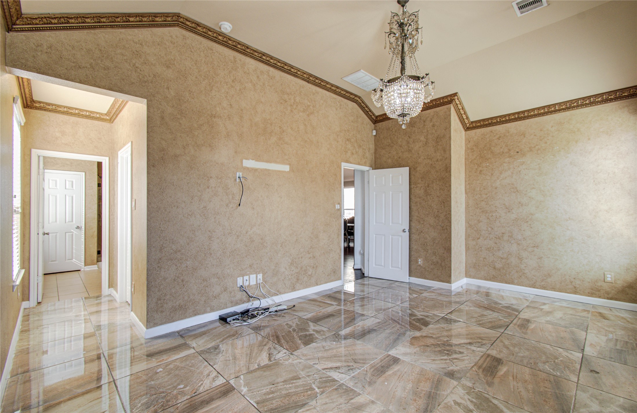 18707 Naples Ridge Court Katy, TX 77449 - Photo 30 of 39