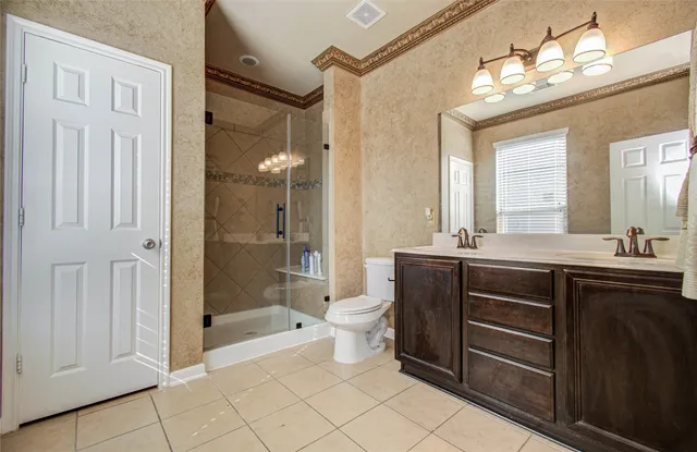 $2,500 | 18707 Naples Ridge Court, Katy, TX 77449