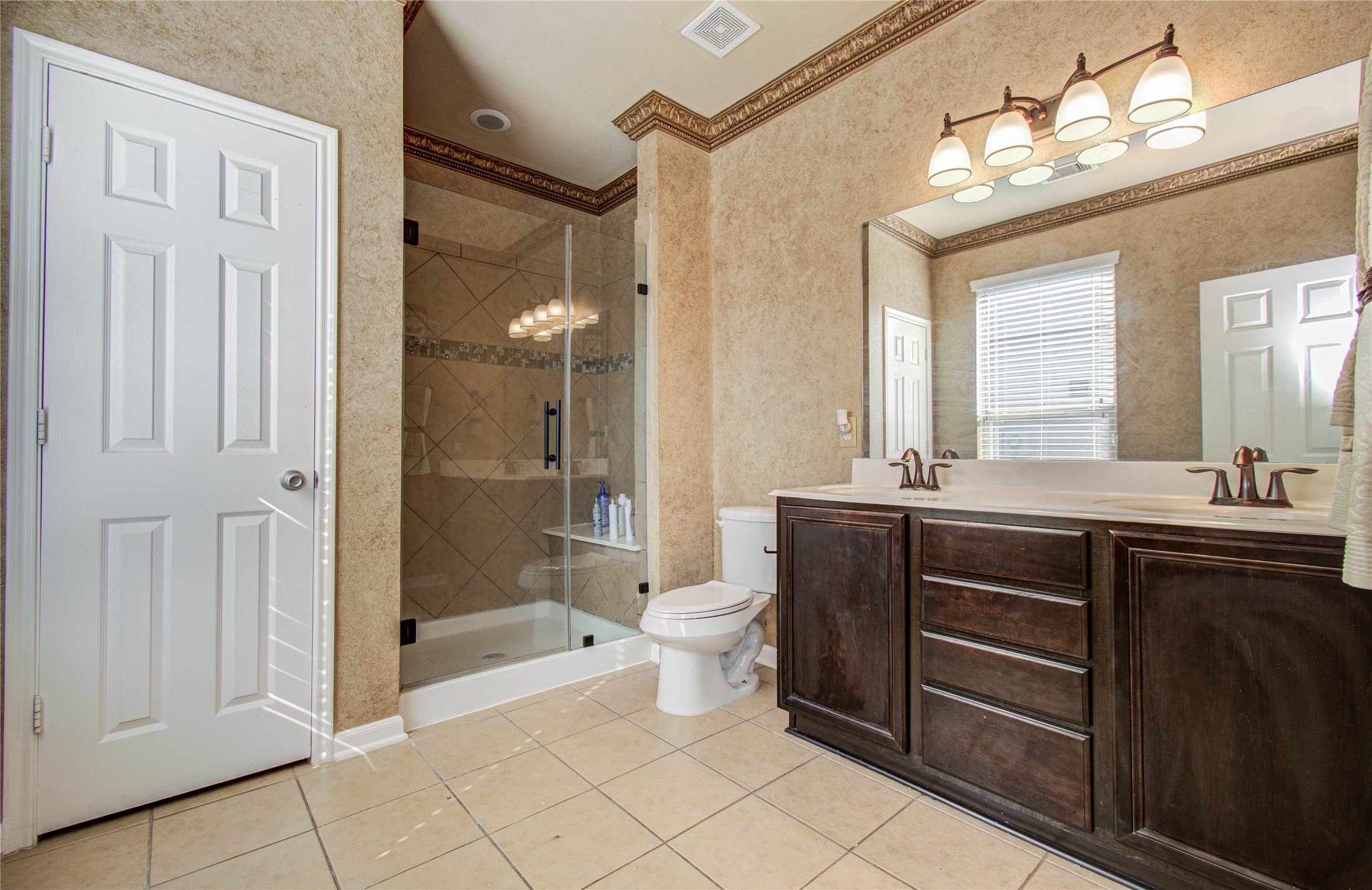 18707 Naples Ridge Court Katy, TX 77449 - Photo 31 of 39