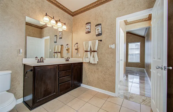 $2,500 | 18707 Naples Ridge Court, Katy, TX 77449