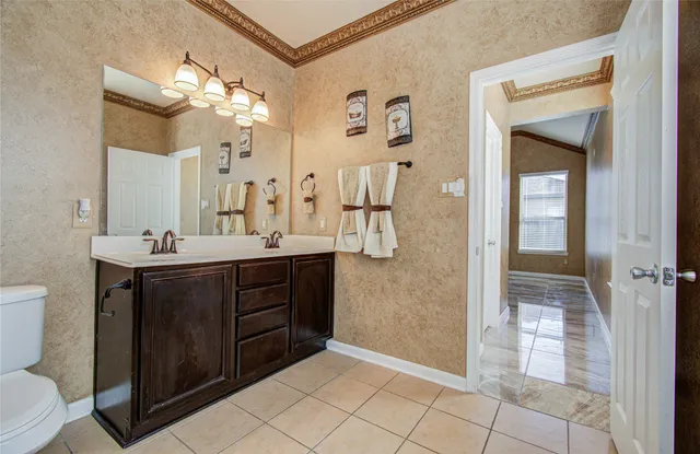 $2,500 | 18707 Naples Ridge Court, Katy, TX 77449