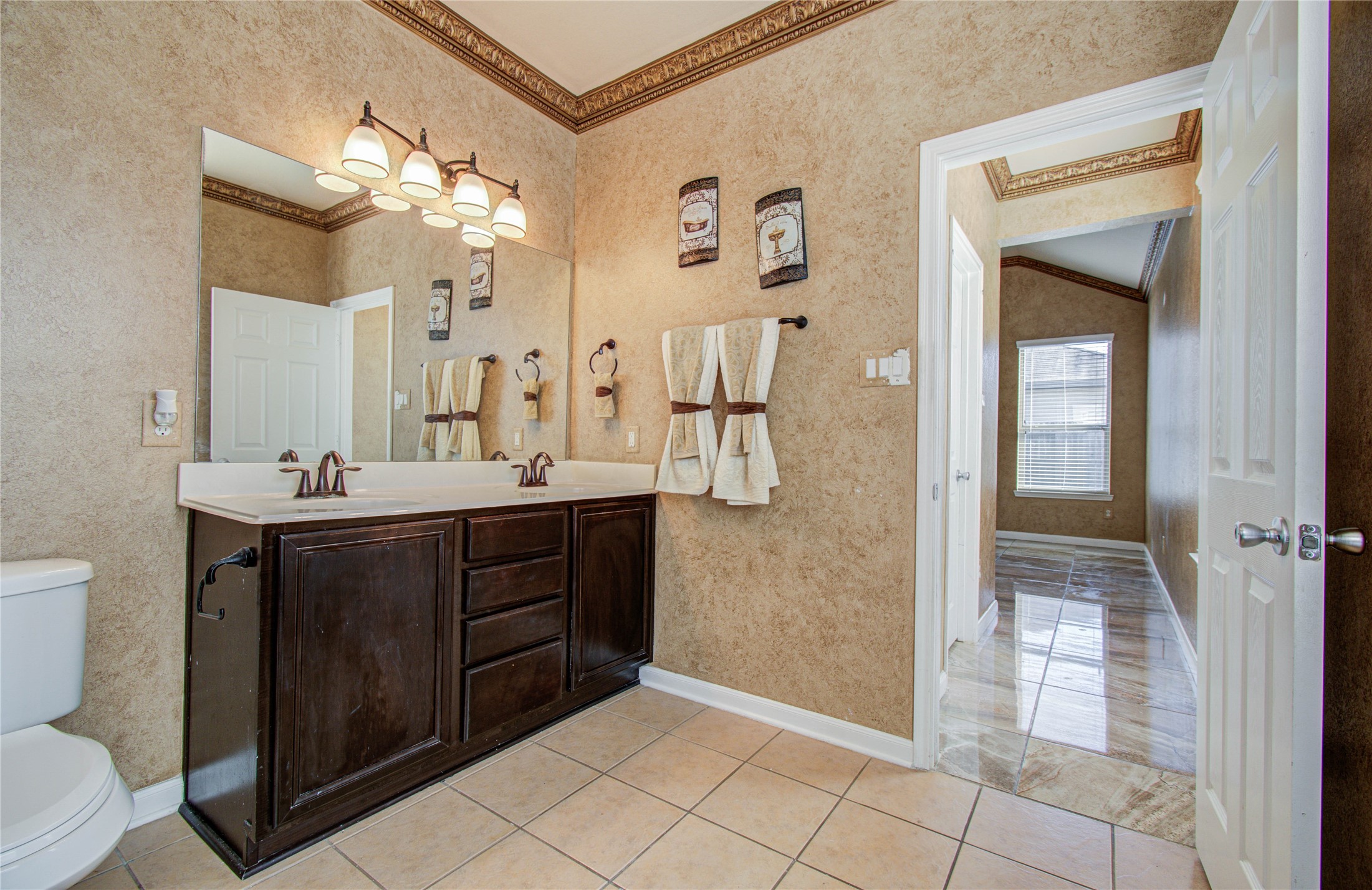 18707 Naples Ridge Court Katy, TX 77449 - Photo 33 of 39
