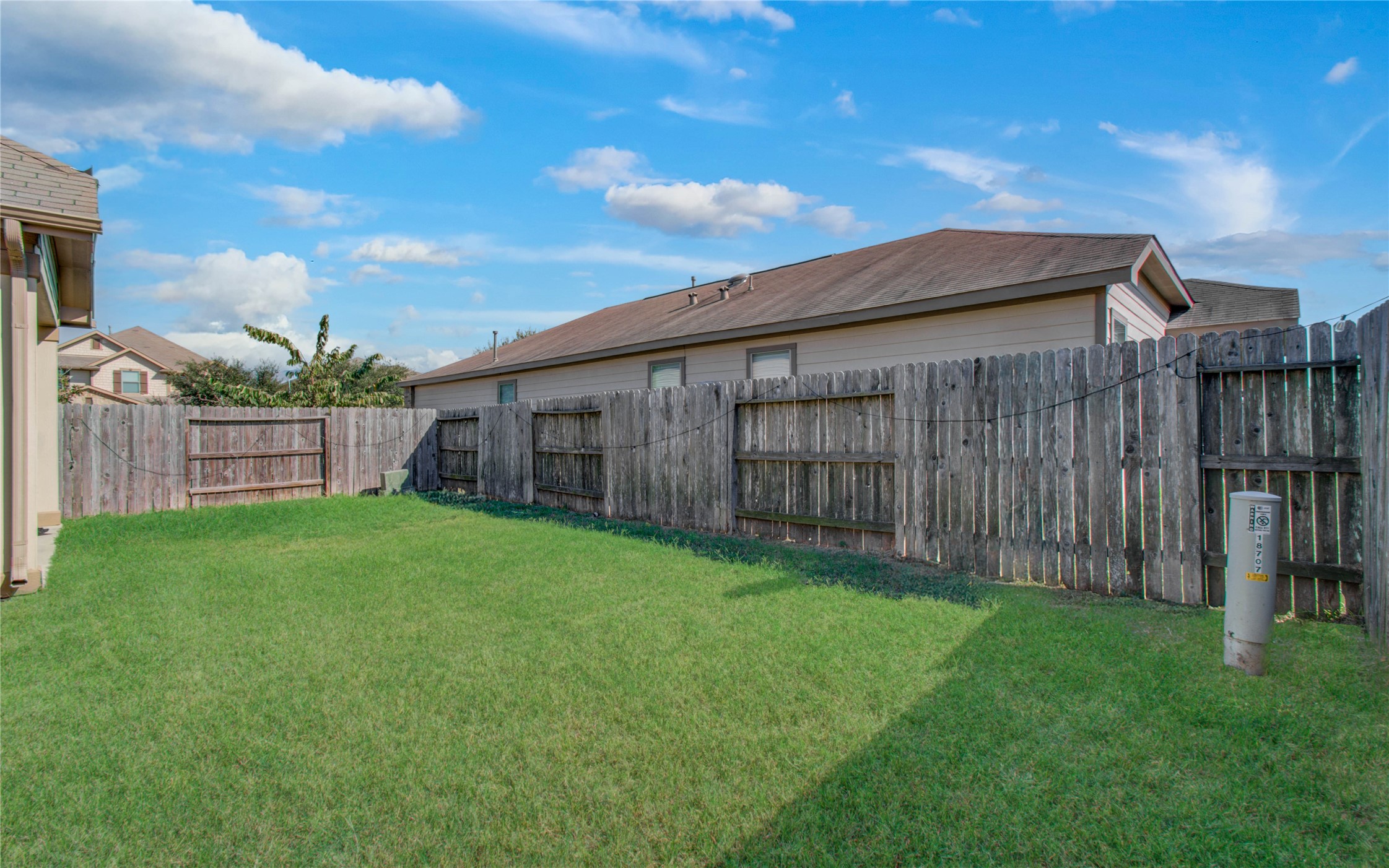 18707 Naples Ridge Court Katy, TX 77449 - Photo 39 of 39