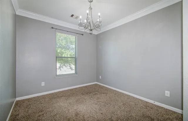 $2,500 | 18707 Naples Ridge Court, Katy, TX 77449