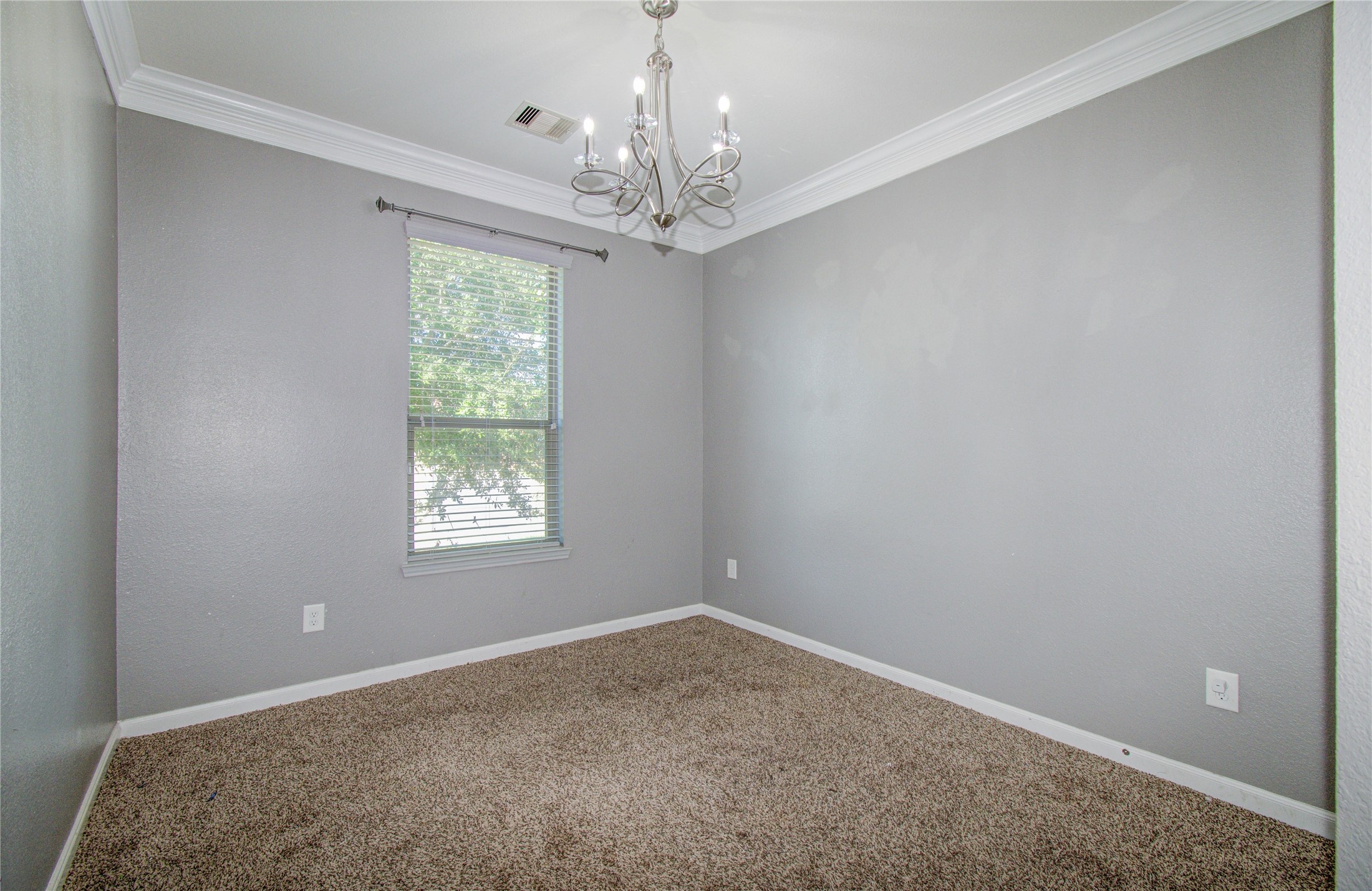 18707 Naples Ridge Court Katy, TX 77449 - Photo 6 of 39