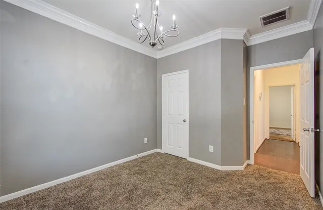 $2,500 | 18707 Naples Ridge Court, Katy, TX 77449