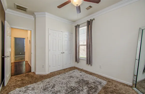 $2,500 | 18707 Naples Ridge Court, Katy, TX 77449