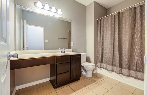 $2,500 | 18707 Naples Ridge Court, Katy, TX 77449