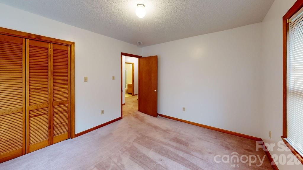 6830 Bat Cave Road Old Fort, NC 28762 - Photo 10 of 44 Gallery Image 10