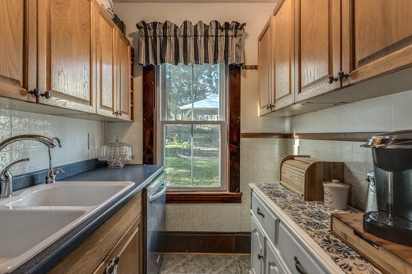 3 Seamount Road Peabody, MA 01960 - Photo 19 of 30 Gallery Image 19