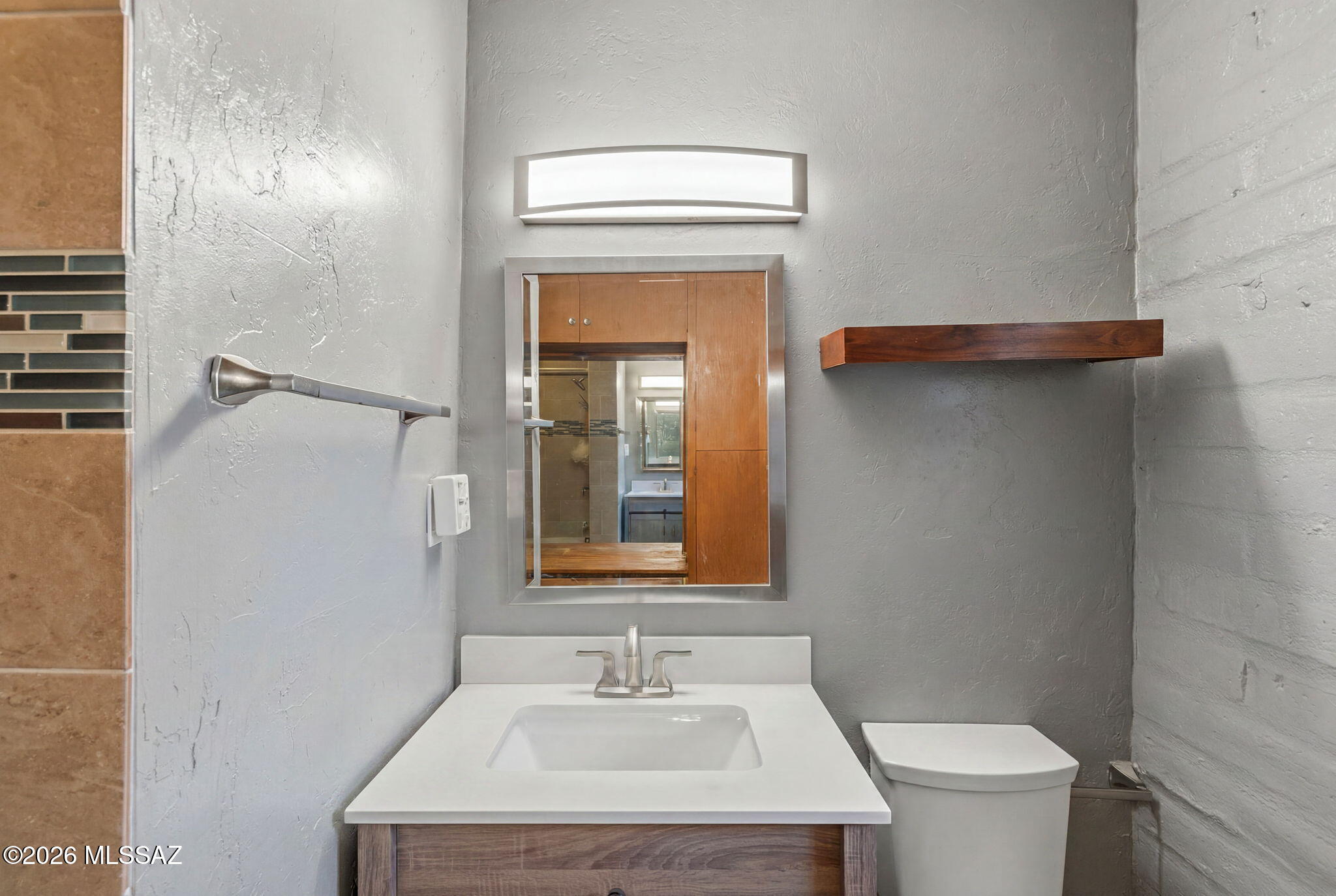 725 South Gollob Road Tucson, AZ 85710 - Photo 26 of 42