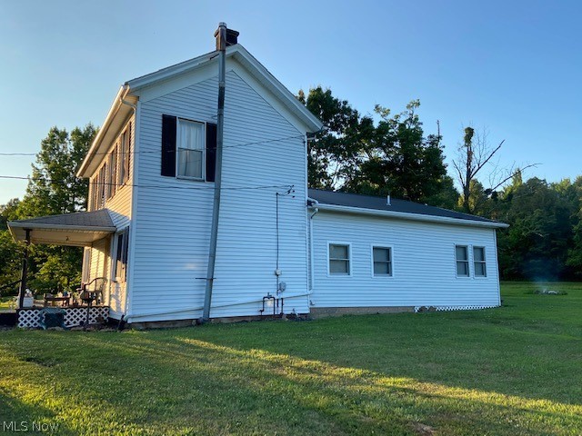 16413 Stocker Ridge Road Southwest Newcomerstown, OH 43832 - Photo 19 of 22 Gallery Image 19