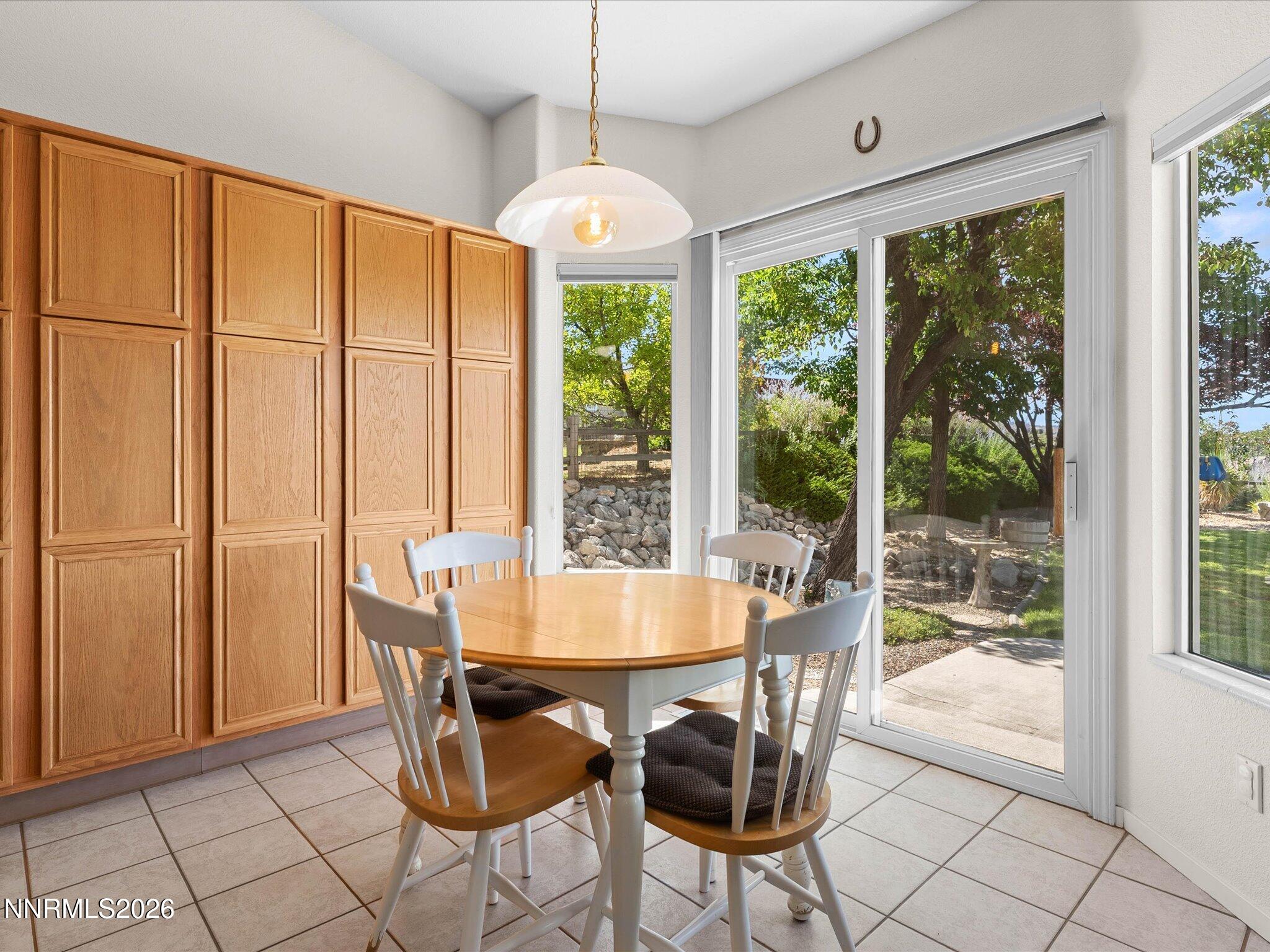4455 Great Falls Loop Reno, NV 89511 - Photo 16 of 56 20-4455 Great Falls Loop-119