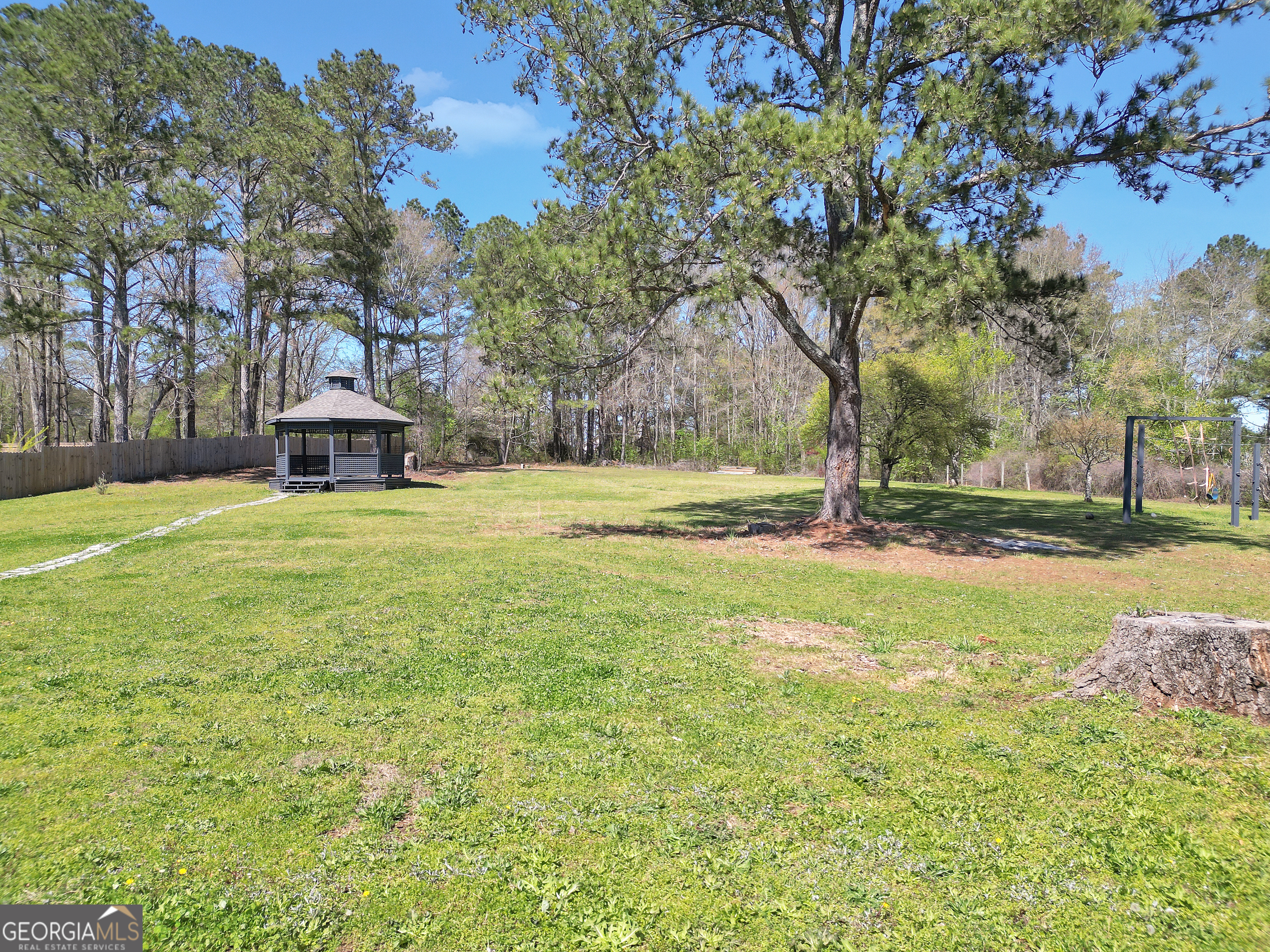 891 Crumbley Road McDonough, GA 30252 - Photo 12 of 49