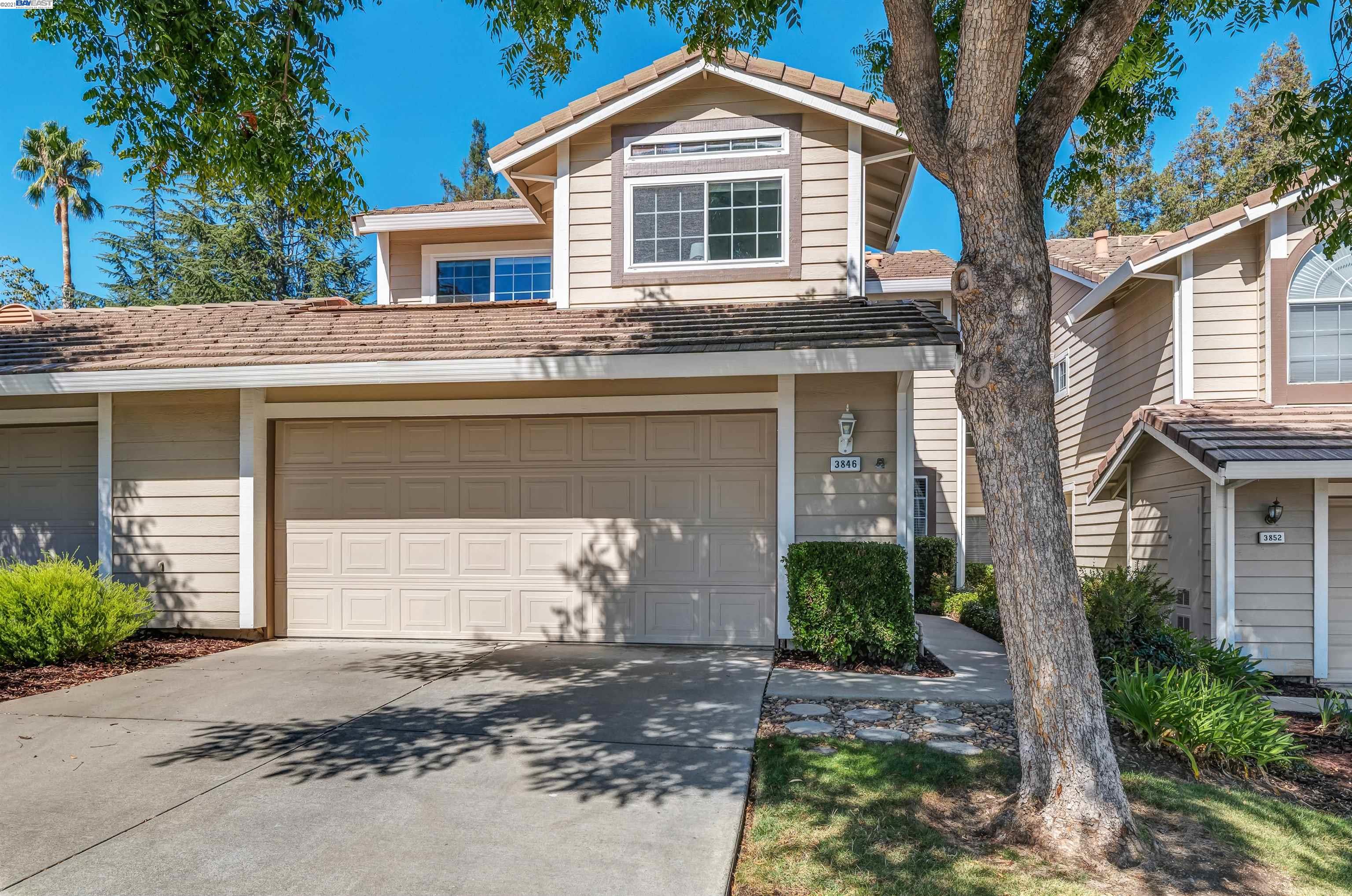 3846 Inverness Way Livermore, CA 94551 - Photo 1 of 1 Gallery Image 1