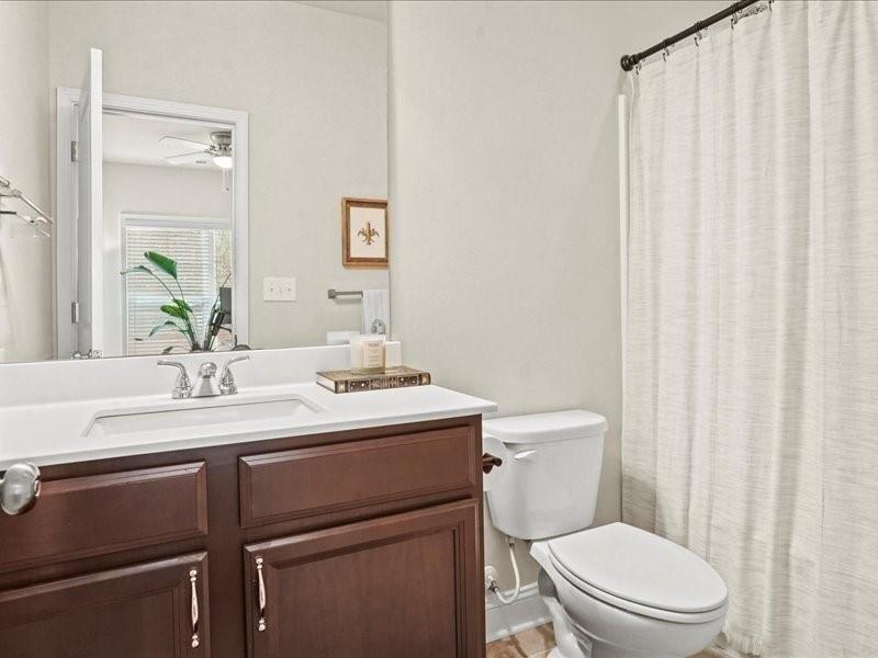1560 Baygreen Road Suwanee, GA 30024 - Photo 6 of 29