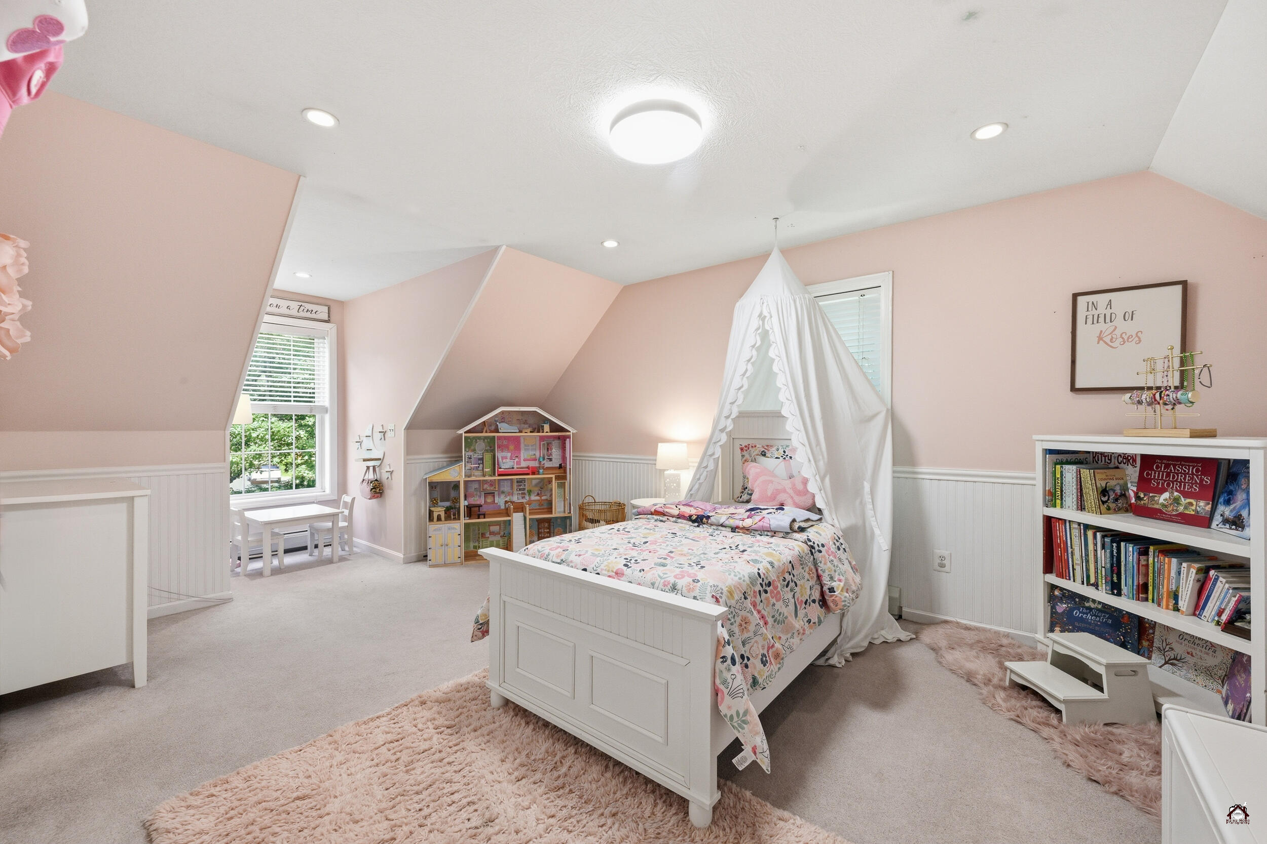 1084 Littlefield Road Wells, ME 04090 - Photo 43 of 71 Bedroom 3