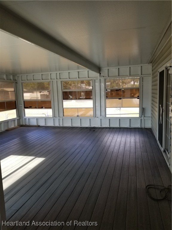 6401 Hancock Road Sebring, FL 33875 - Photo 11 of 24 Gallery Image 11