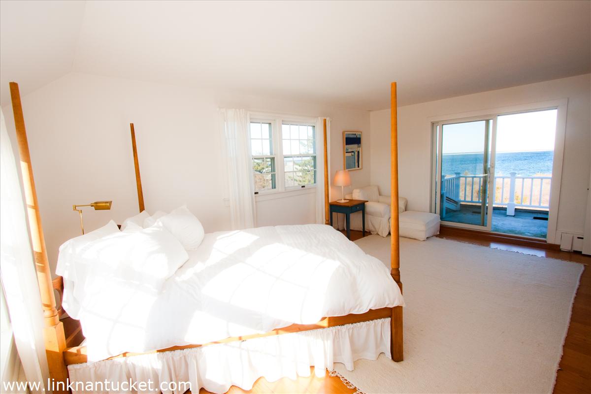 79 Pocomo Road Nantucket, MA 02554 - Photo 33 of 39 Gallery Image 33