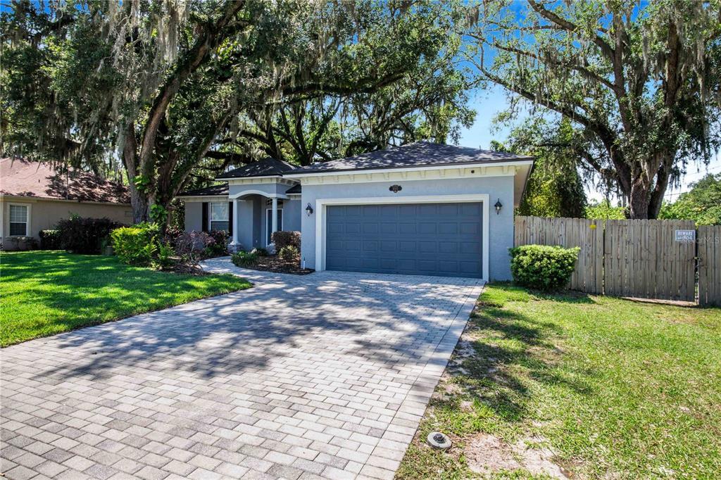 5003 Dorman Road Lakeland, FL 33813 - Photo 1 of 1
