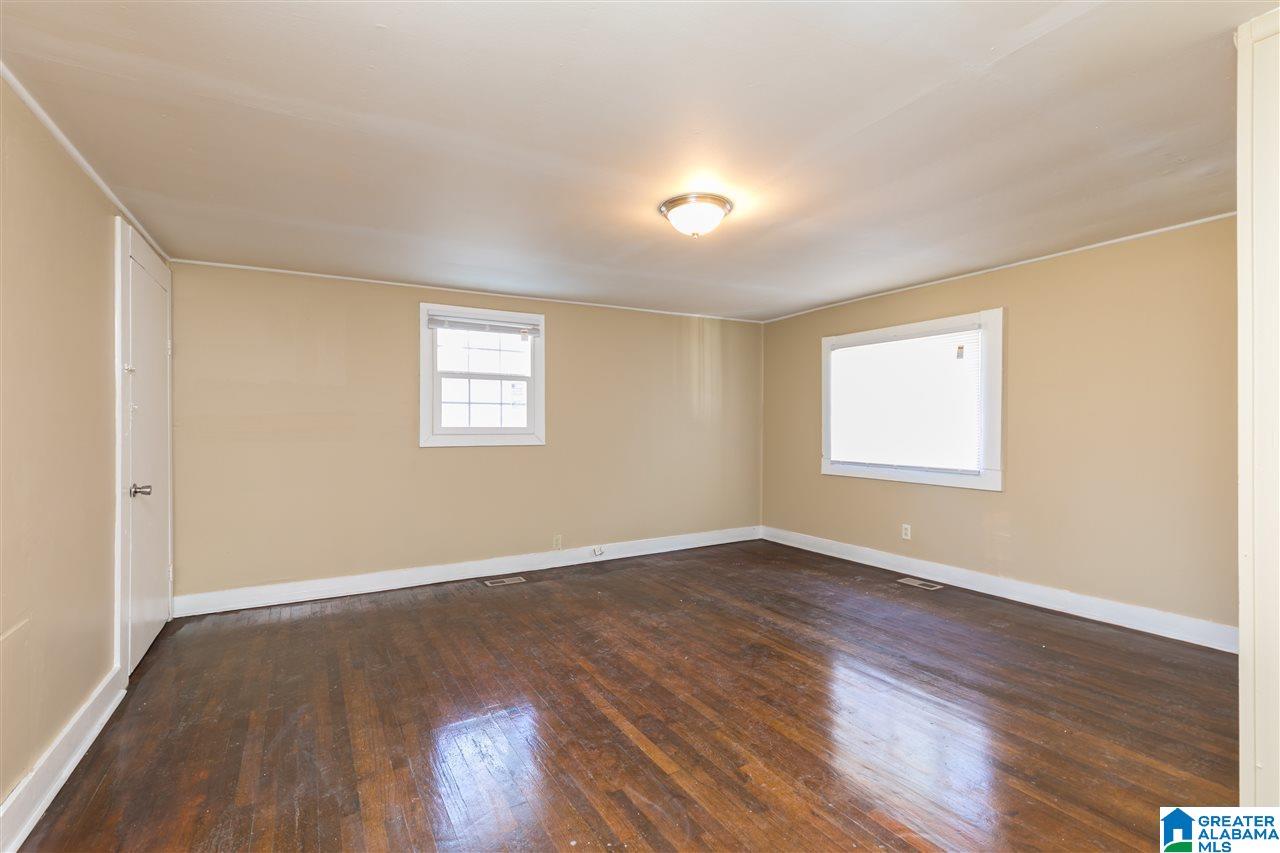 1221 Mill Road Birmingham, AL 35210 - Photo 18 of 26