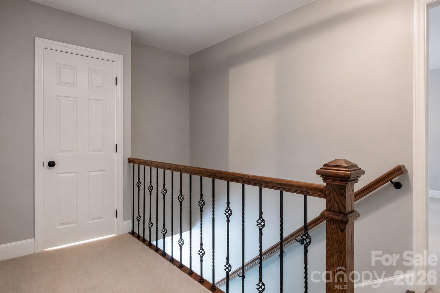 25012 Molokai Drive Fort Mill, SC 29708 - Photo 18 of 41