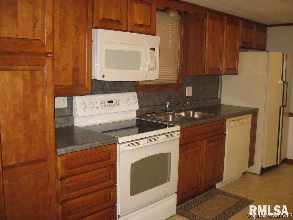 2802 South 11th Street Springfield, IL 62703 - Photo 2 of 20