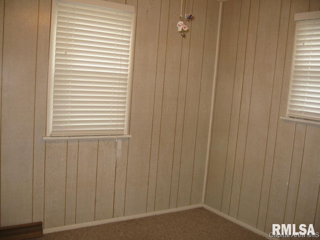 2802 South 11th Street Springfield, IL 62703 - Photo 11 of 20