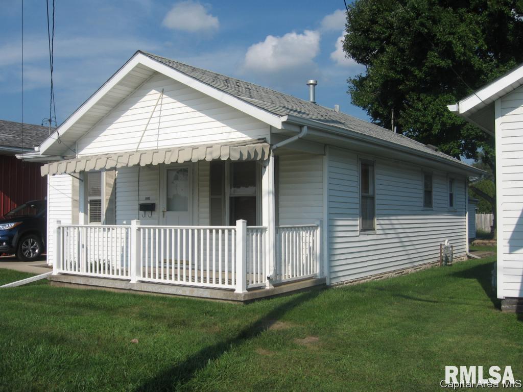 2802 South 11th Street Springfield, IL 62703 - Photo 13 of 20