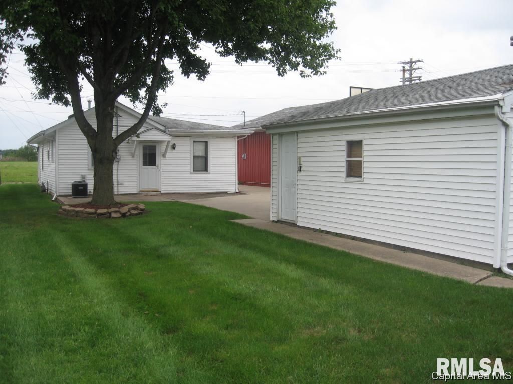 2802 South 11th Street Springfield, IL 62703 - Photo 14 of 20