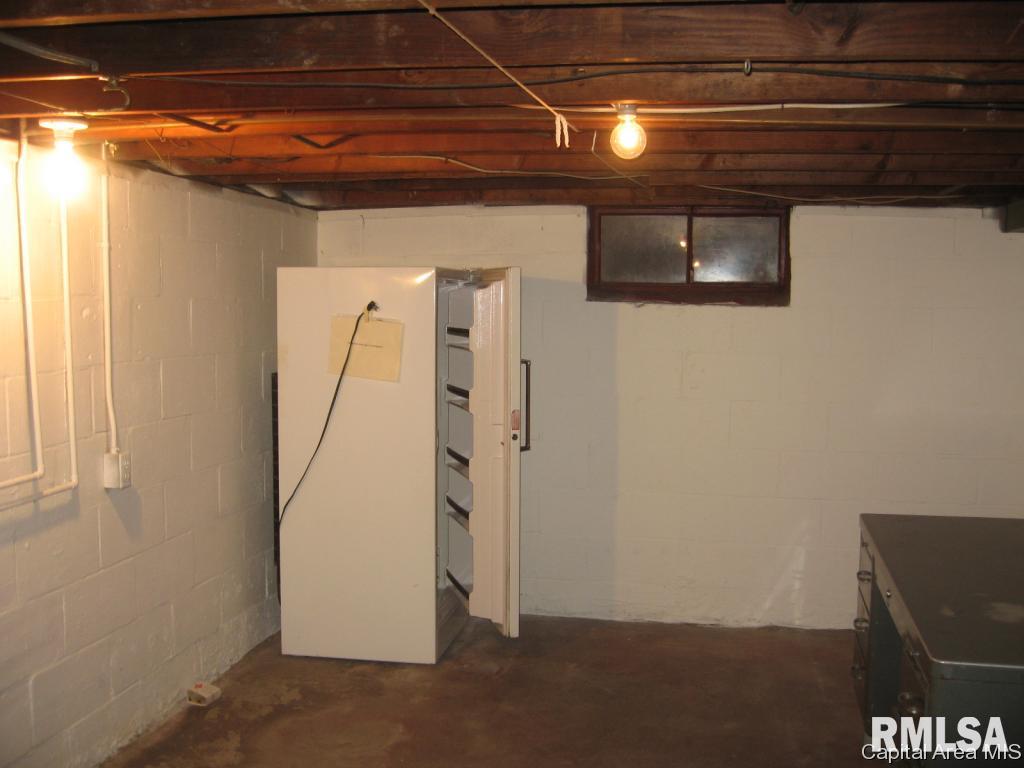 2802 South 11th Street Springfield, IL 62703 - Photo 19 of 20
