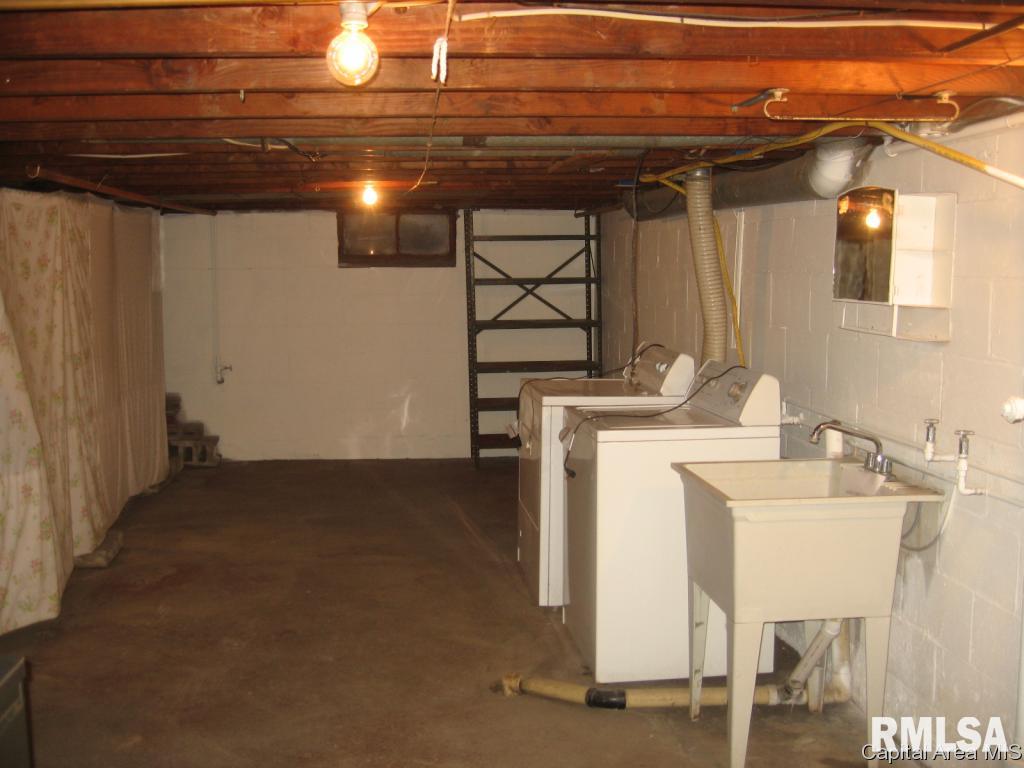 2802 South 11th Street Springfield, IL 62703 - Photo 20 of 20