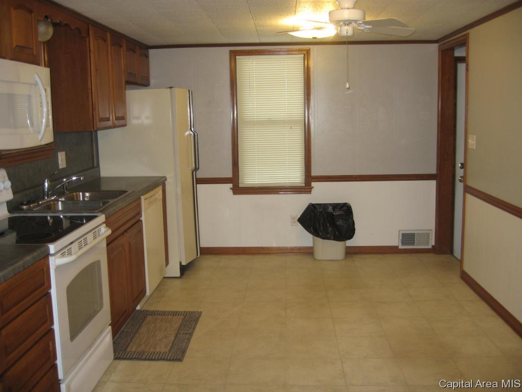 2802 South 11th Street Springfield, IL 62703 - Photo 6 of 20