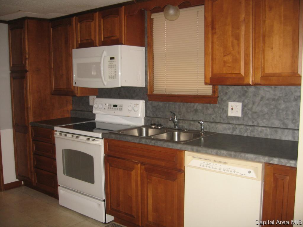 2802 South 11th Street Springfield, IL 62703 - Photo 7 of 20