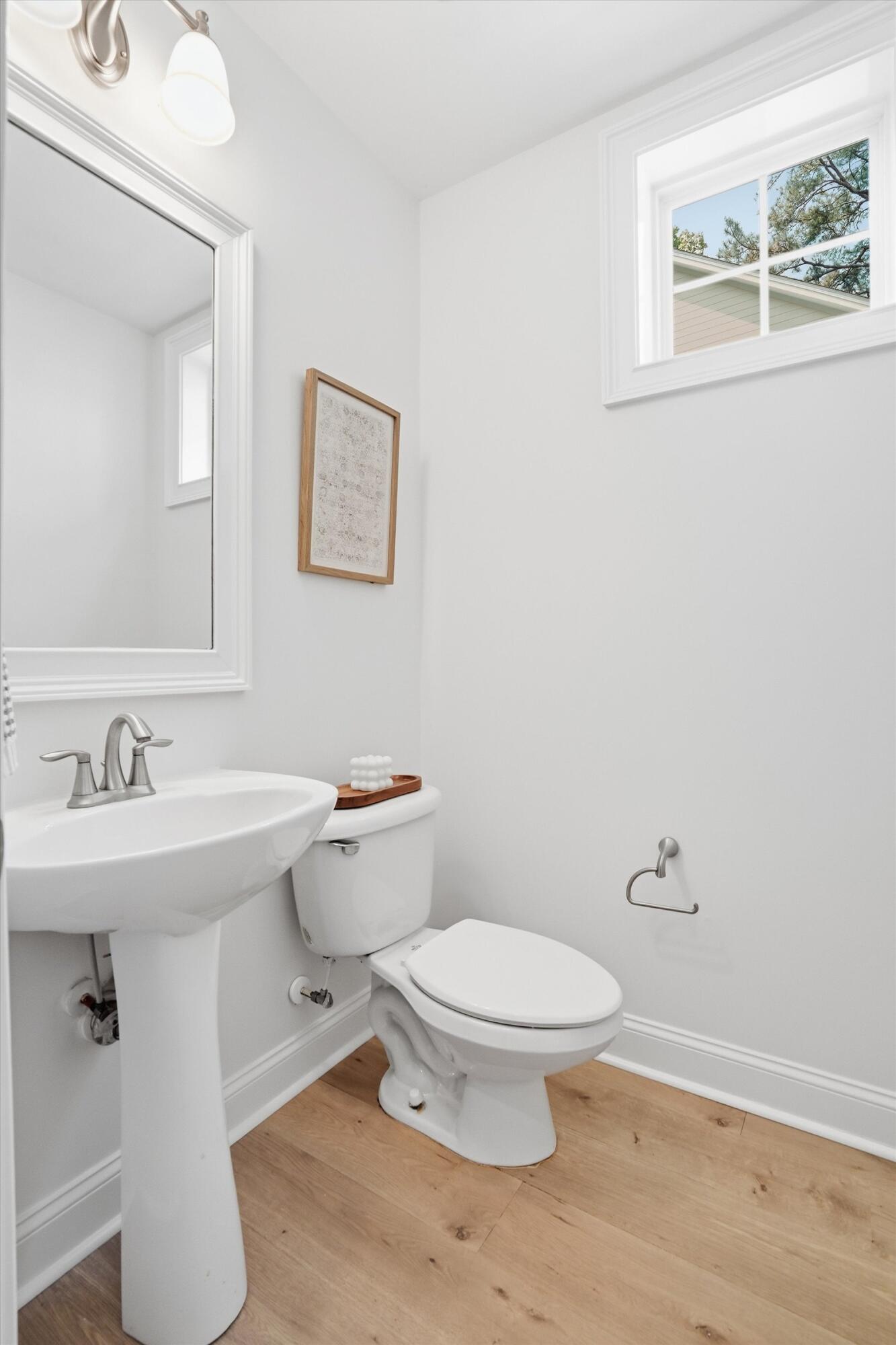 1899 Hall Point Road Mount Pleasant, SC 29466 - Photo 13 of 63 14-DSC03215