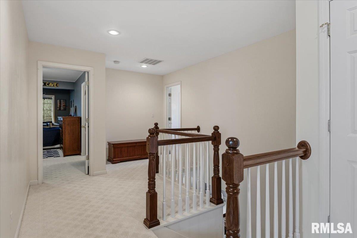 2612 Dickens Drive Springfield, IL 62711 - Photo 39 of 58 Gallery Image 39